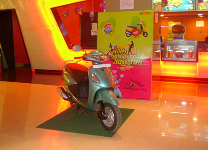 Auto Rikshaw Branding Agency In Mumbai,Outdoor Media Advertising, Auto Rickshaw Branding