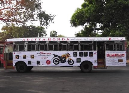 Auto Rikshaw Branding Agency In Mumbai,Media Advertising Agency, Market Research Agency