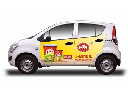 Auto Rikshaw Branding Agency In Mumbai,Media Advertising Agency, Market Research Agency