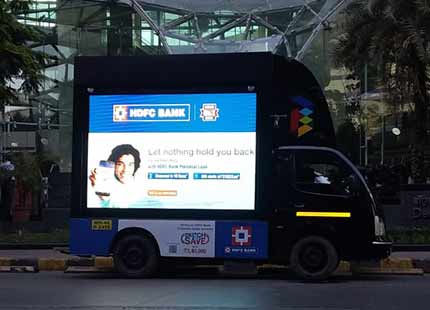 Auto Rikshaw Branding Agency In Mumbai,Media Advertising Agency, Market Research Agency