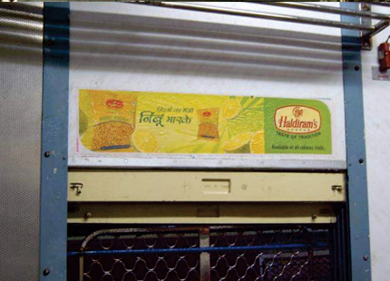 Auto Rikshaw Branding Agency In Mumbai,Outdoor Media Advertising, Auto Rickshaw Branding