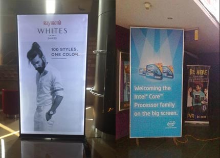 Auto Rikshaw Branding Agency In Mumbai,Outdoor Media Advertising, Auto Rickshaw Branding