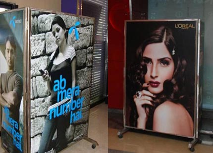 Auto Rikshaw Branding Agency In Mumbai,Outdoor Media Advertising ,Auto Rickshaw Branding