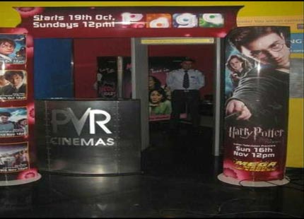 Auto Rikshaw Branding Agency In Mumbai,Advertising Agency For Films, Promotion Censor Script Writers