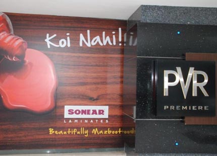 Auto Rikshaw Branding Agency In Mumbai,4K Cinematography Services, Digital Cinema Services, J2K Format Conversion Services