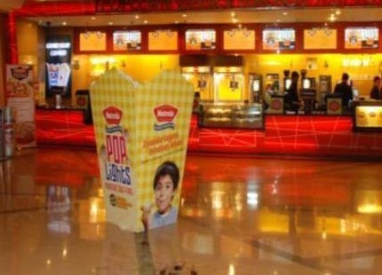 Auto Rikshaw Branding Agency In Mumbai,Media Advertising Agency, Market Research Agency