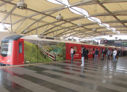 Auto Rikshaw Branding Agency In Mumbai,Media Advertising Agency, Market Research Agency