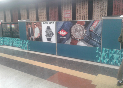 Auto Rikshaw Branding Agency In Mumbai,Outdoor Media Advertising, Auto Rickshaw Branding