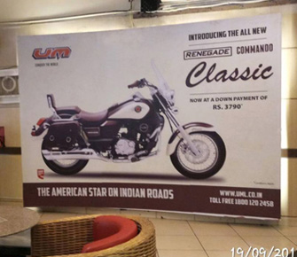 Auto Rikshaw Branding Agency In Mumbai,Outdoor Media Advertising, Auto Rickshaw Branding