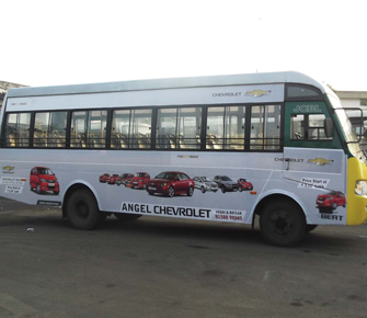 Auto Rikshaw Branding Agency In Mumbai,Media Advertising Agency, Advertising Agency For Cinema Halls 