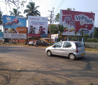 Auto Rikshaw Branding Agency In Mumbai,4K Cinematography Services, Digital Cinema Services, J2K Format Conversion Services