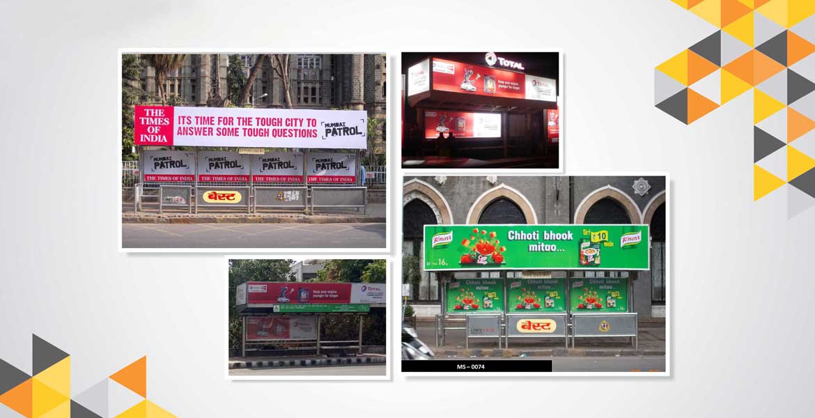 Auto Rikshaw Branding Agency In Mumbai,Brand Research & Brand Strategy, Integrated Marketing