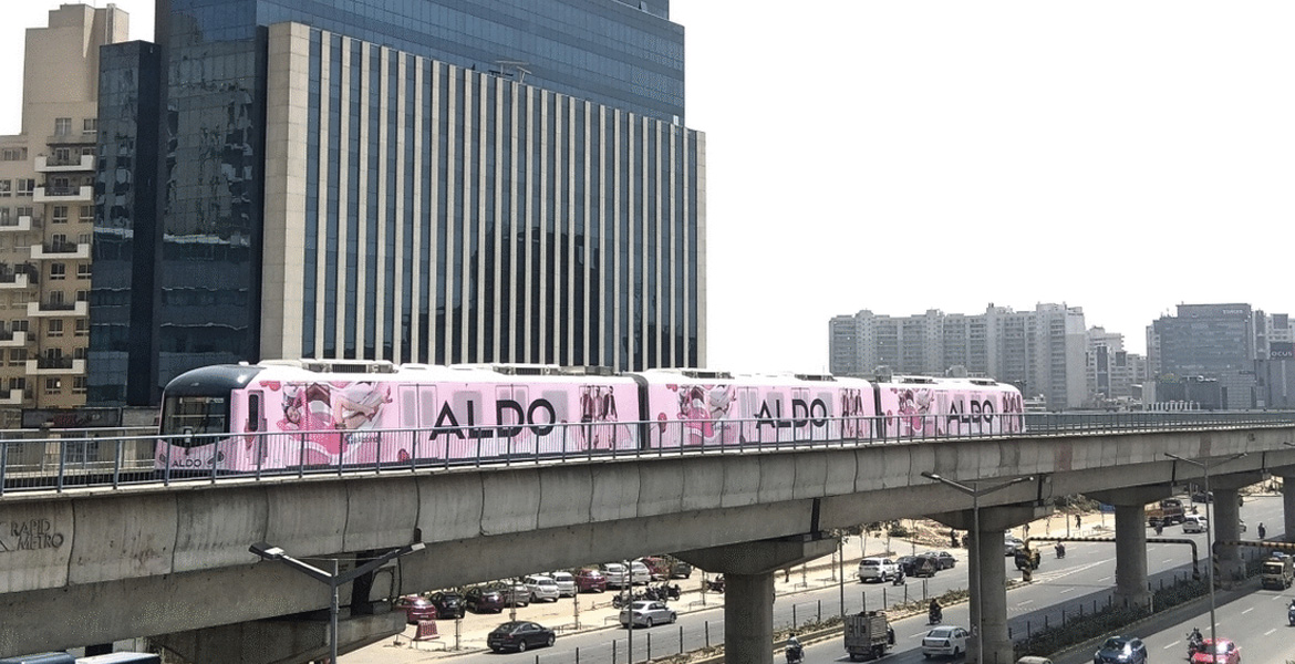 Auto Rikshaw Branding Agency In Mumbai,Brand Research & Brand Strategy, Integrated Marketing