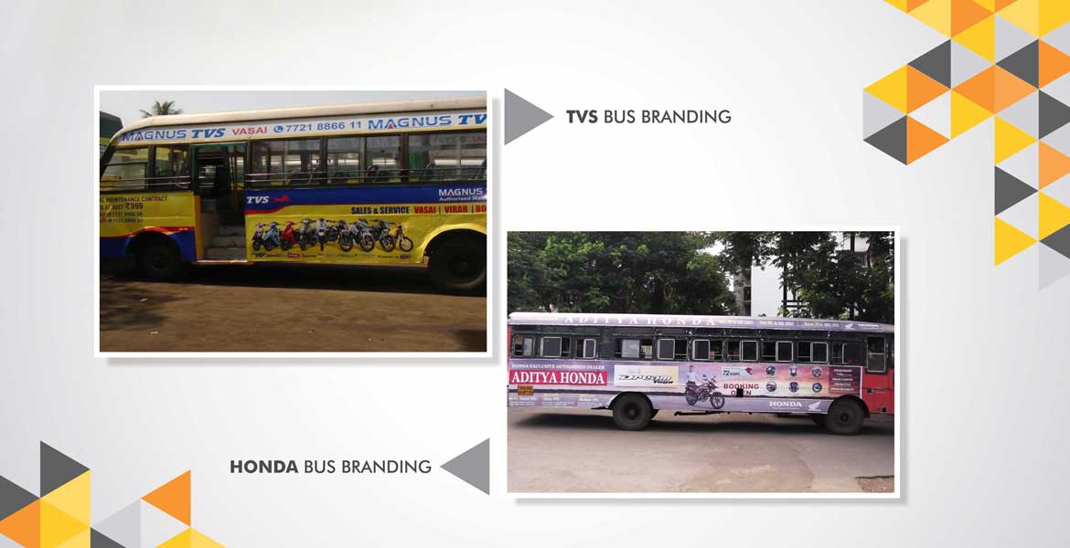Auto Rikshaw Branding Agency In Mumbai,Brand Research & Brand Strategy, Integrated Marketing