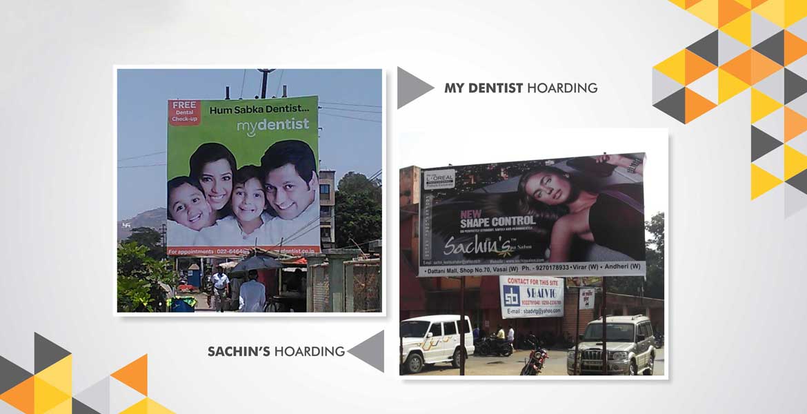 Auto Rikshaw Branding Agency In Mumbai,Brand Research & Brand Strategy, Integrated Marketing