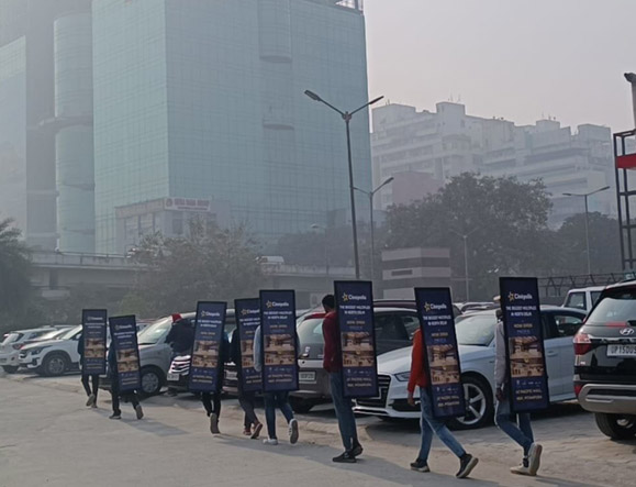 Auto Rikshaw Branding Agency In Mumbai,Media Advertising Agency, Market Research Agency